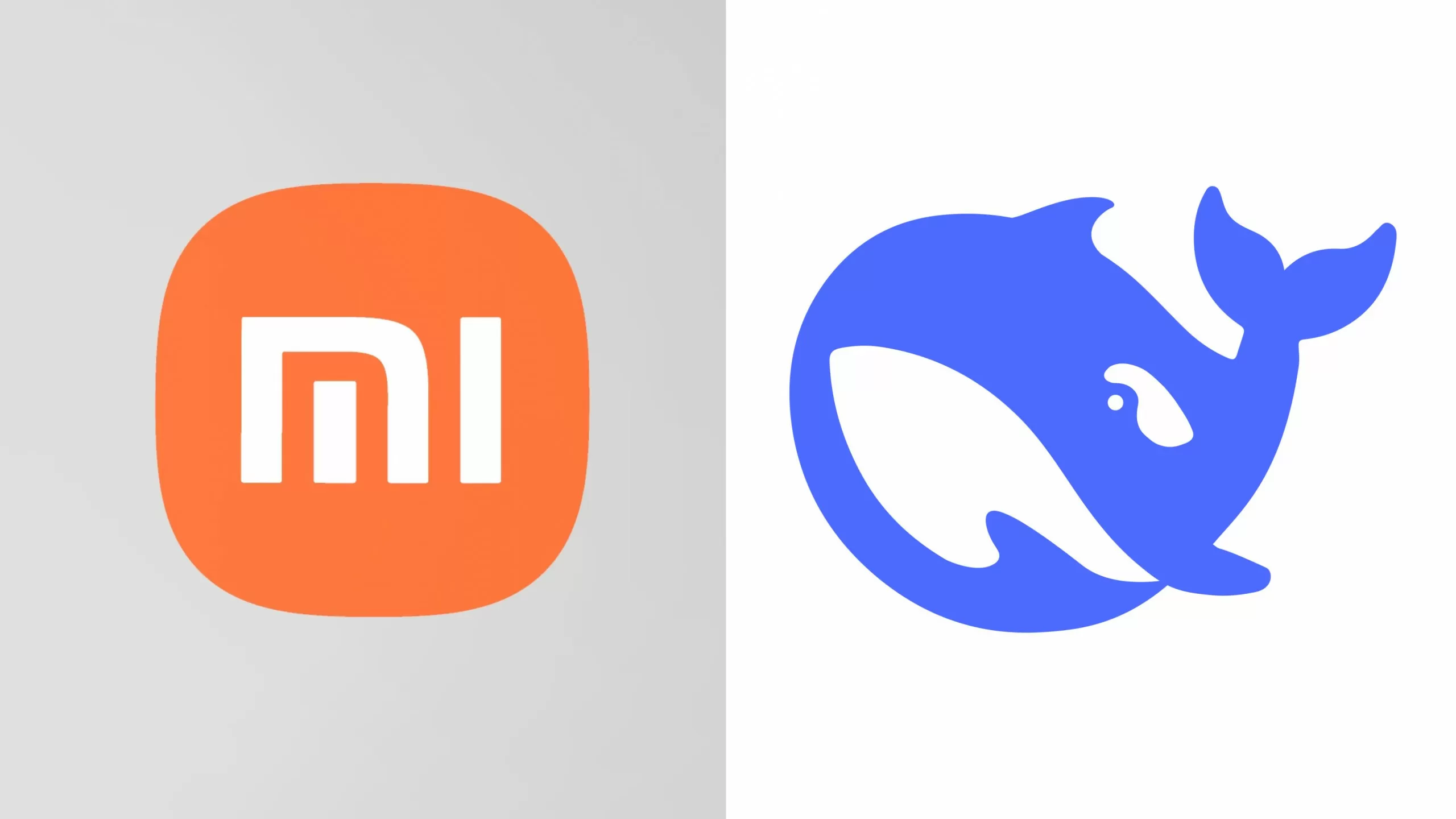 Políticos solicitam ao Pentágono que Xiaomi e DeepSeek sejam boicotadas dos EUA
