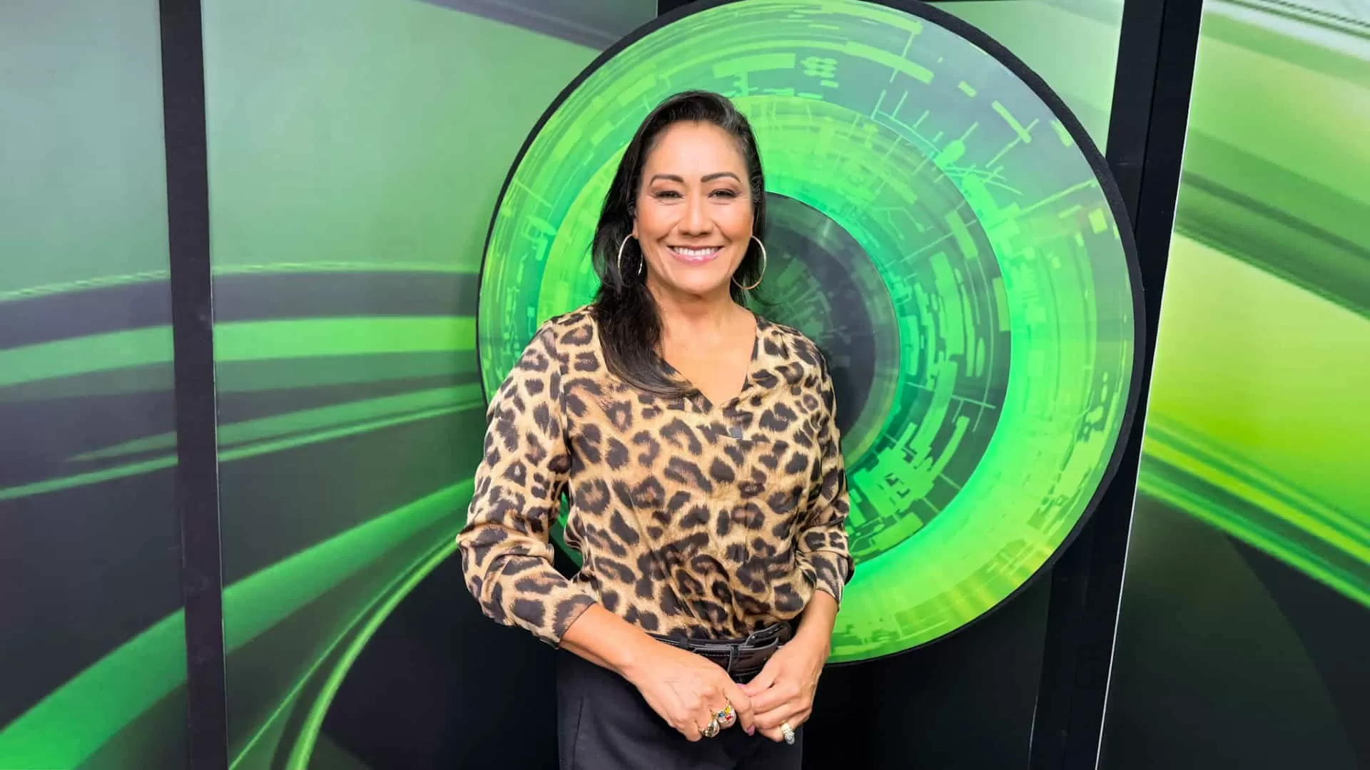 Confira o Olhar Digital News na íntegra (18/12/2025)