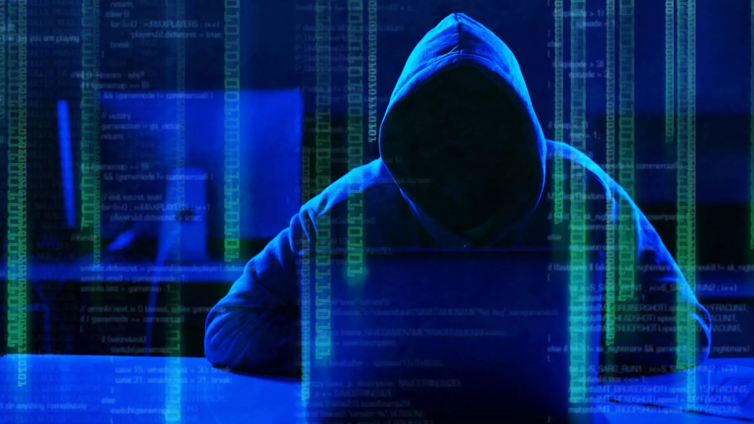 Seu Direito Digital: hacker revela uso de IA para criar influenciadores falsos