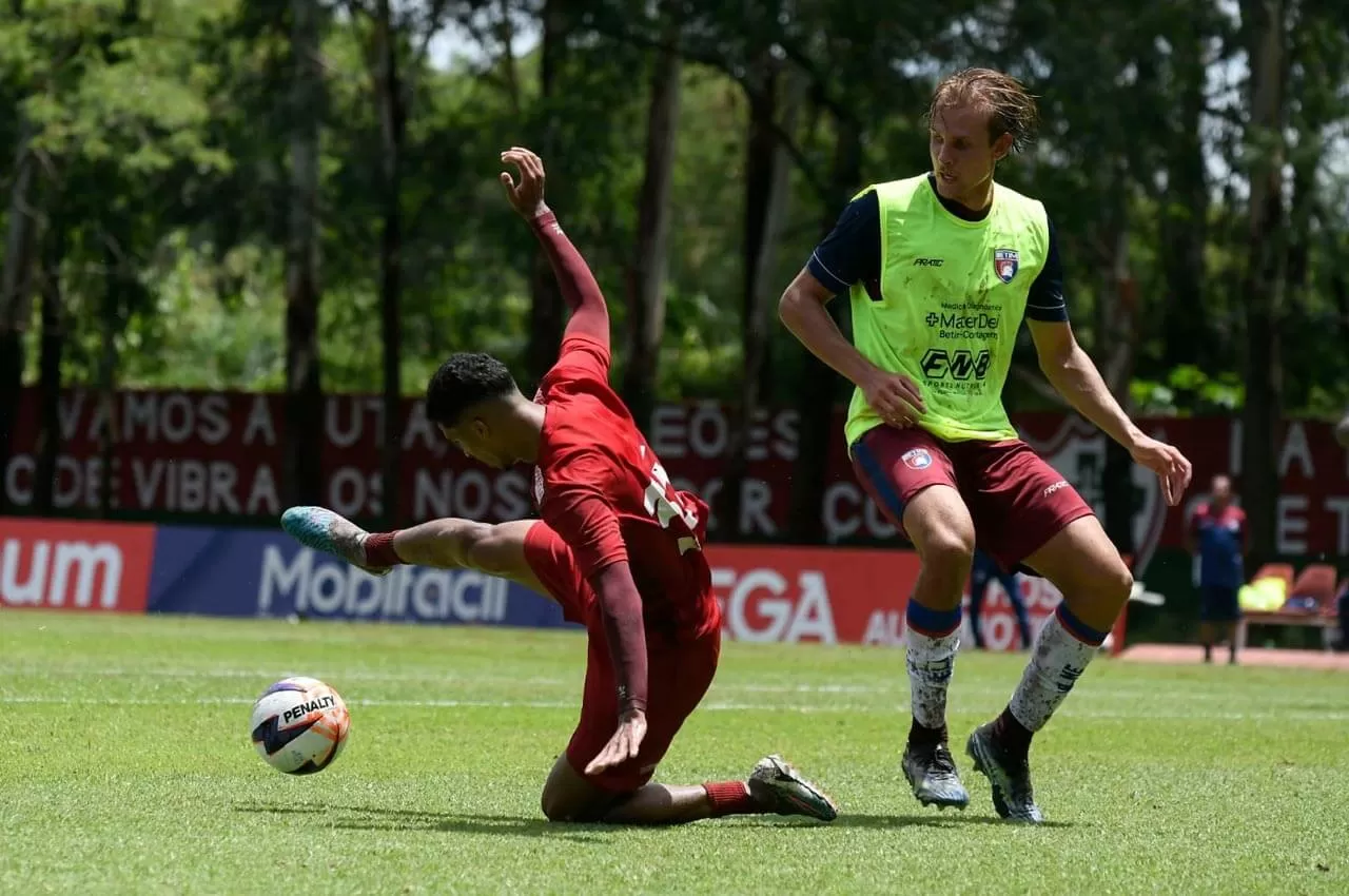 Últimas da Portuguesa: goleada em jogo-treino, Lusa sobe no ranking da CBF e mais