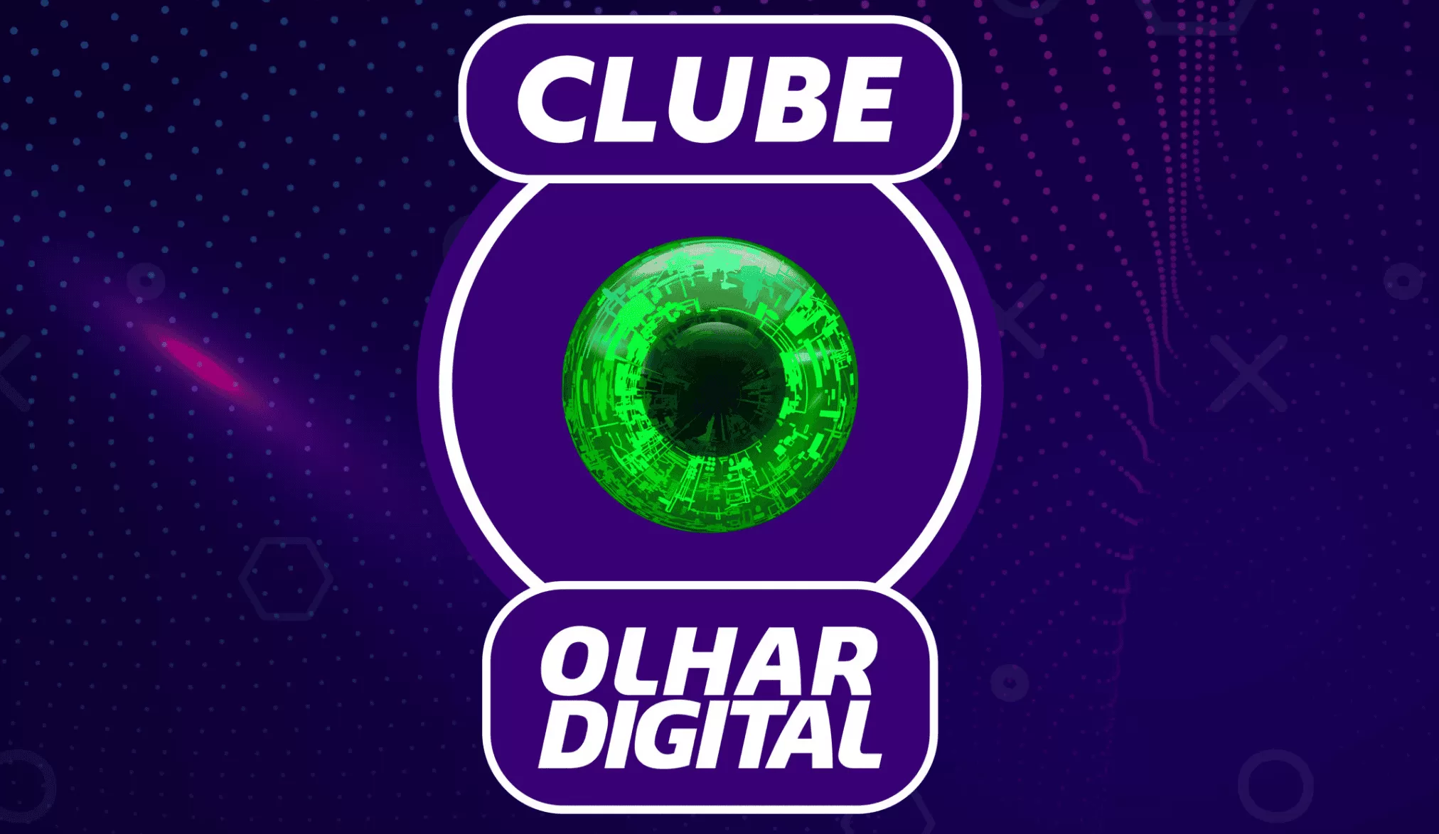 Curso do Olhar Digital te ajuda a destravar sua empresa com inovação!