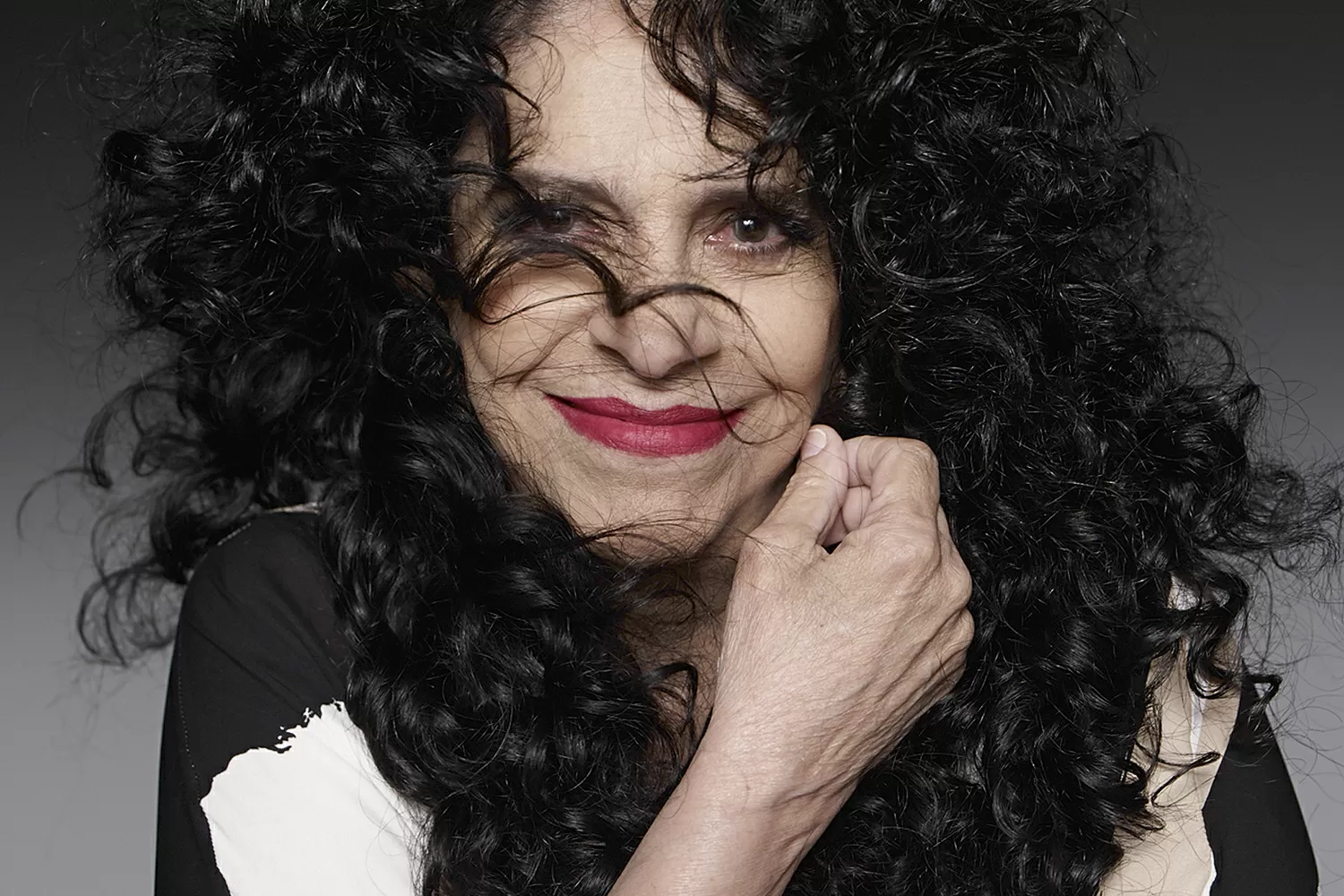 O dia que Roberto Menescal convenceu Gal Costa a ‘ter modos’