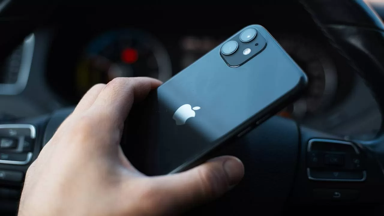 Quanto custa manter um iPhone Pro no Brasil em 2026?