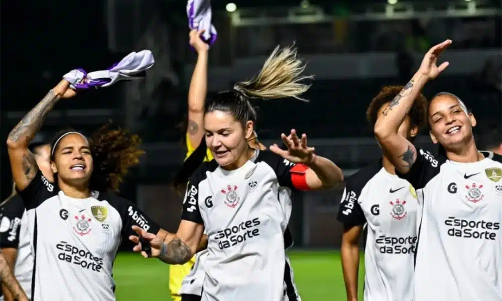 O dia do Brasil no esporte: confira a agenda desta quarta-feira, 28 de janeiro