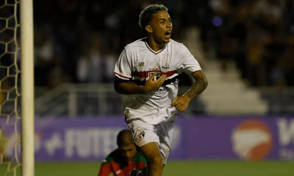 O dia do Brasil no esporte: confira a agenda desta quinta-feira, 22 de janeiro