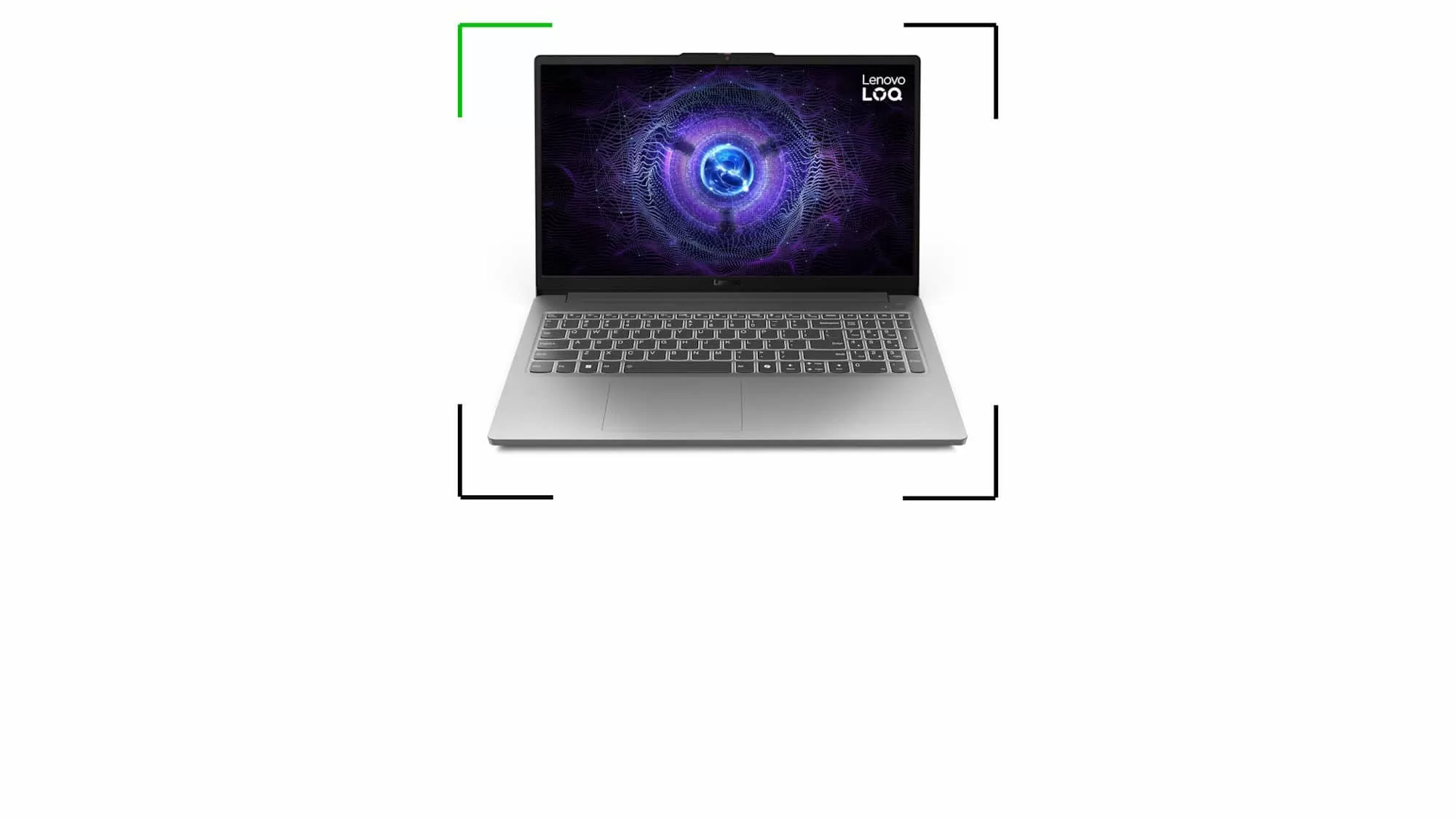 Notebook para jogar ou trabalhar: modelo da Lenovo com placa Nvidia em oferta