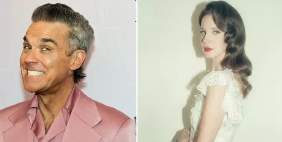 Os seis principais álbuns esperados para 2026: de Madonna a Lana Del Rey