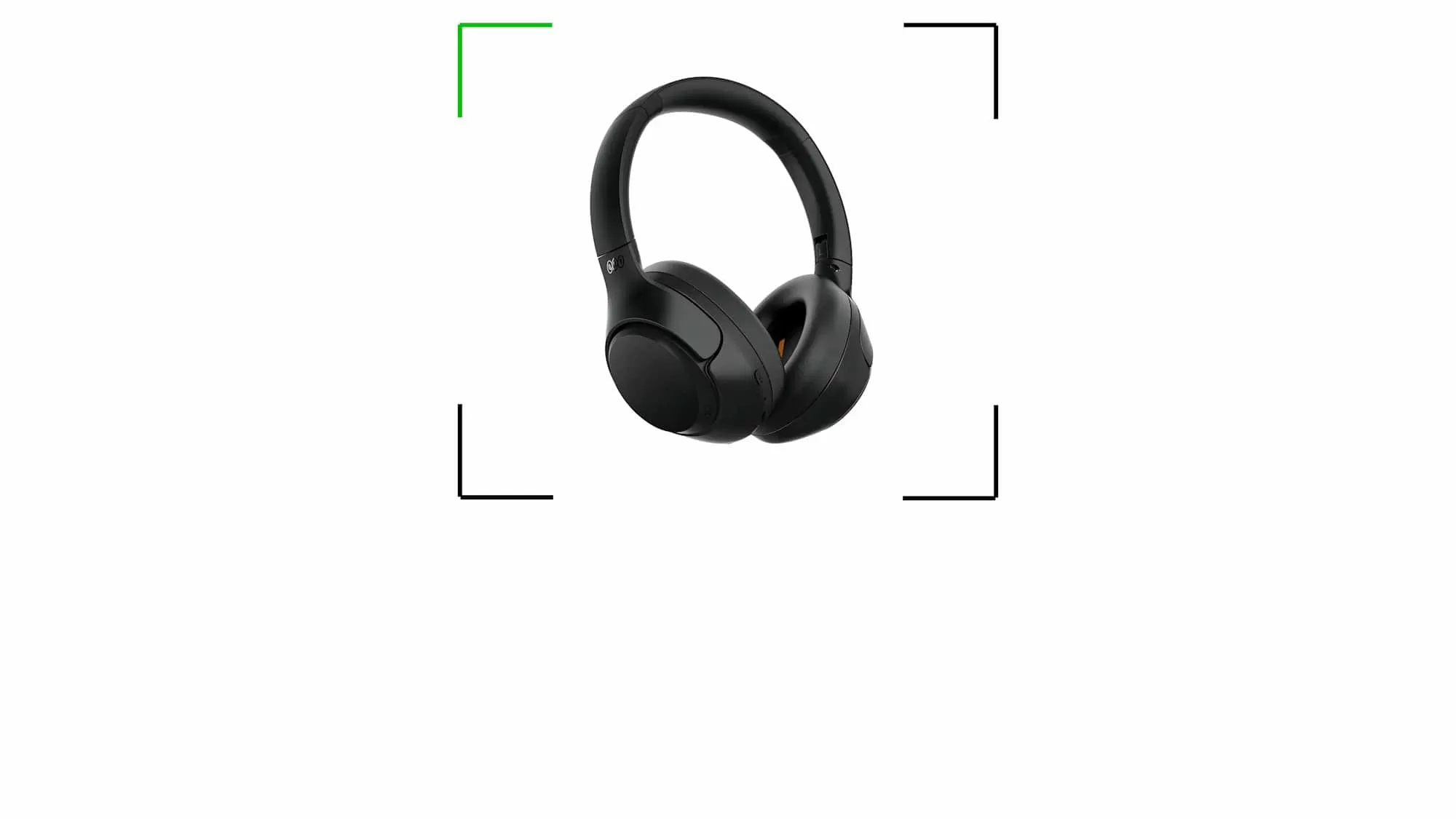 Cancelamento de ruído e até 60h de bateria: fone de ouvido da QCY com desconto extra no Pix
