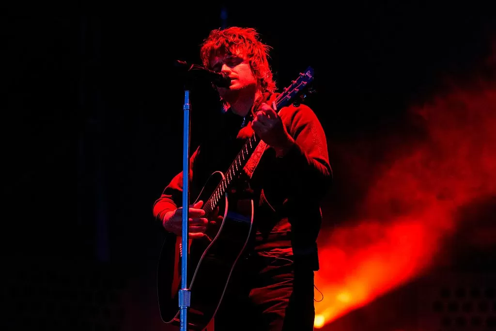 O hit viral que desbancou Taylor Swift e Bruno Mars no Spotify