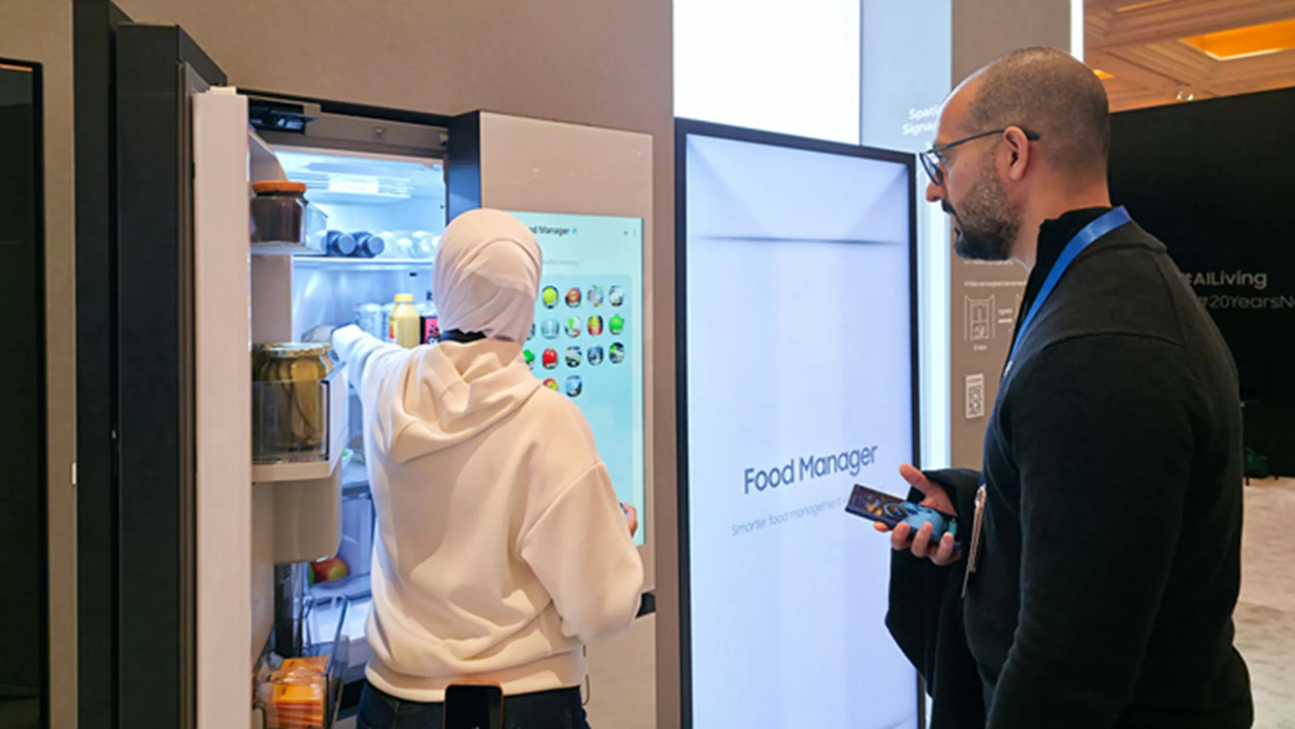 Os piores produtos da CES 2026, segundo os consumidores
