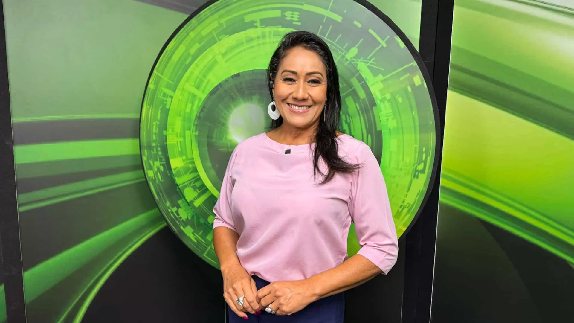 Confira o Olhar Digital News na íntegra (22/01/2026)