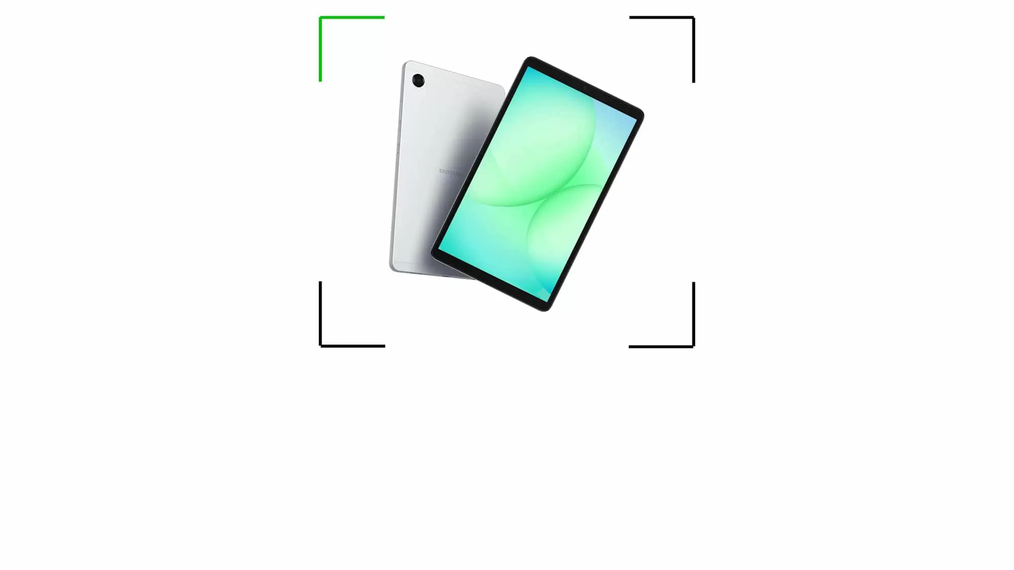 Por R$ 750 no Pix: tablet baratinho da Samsung está com desconto arrasador