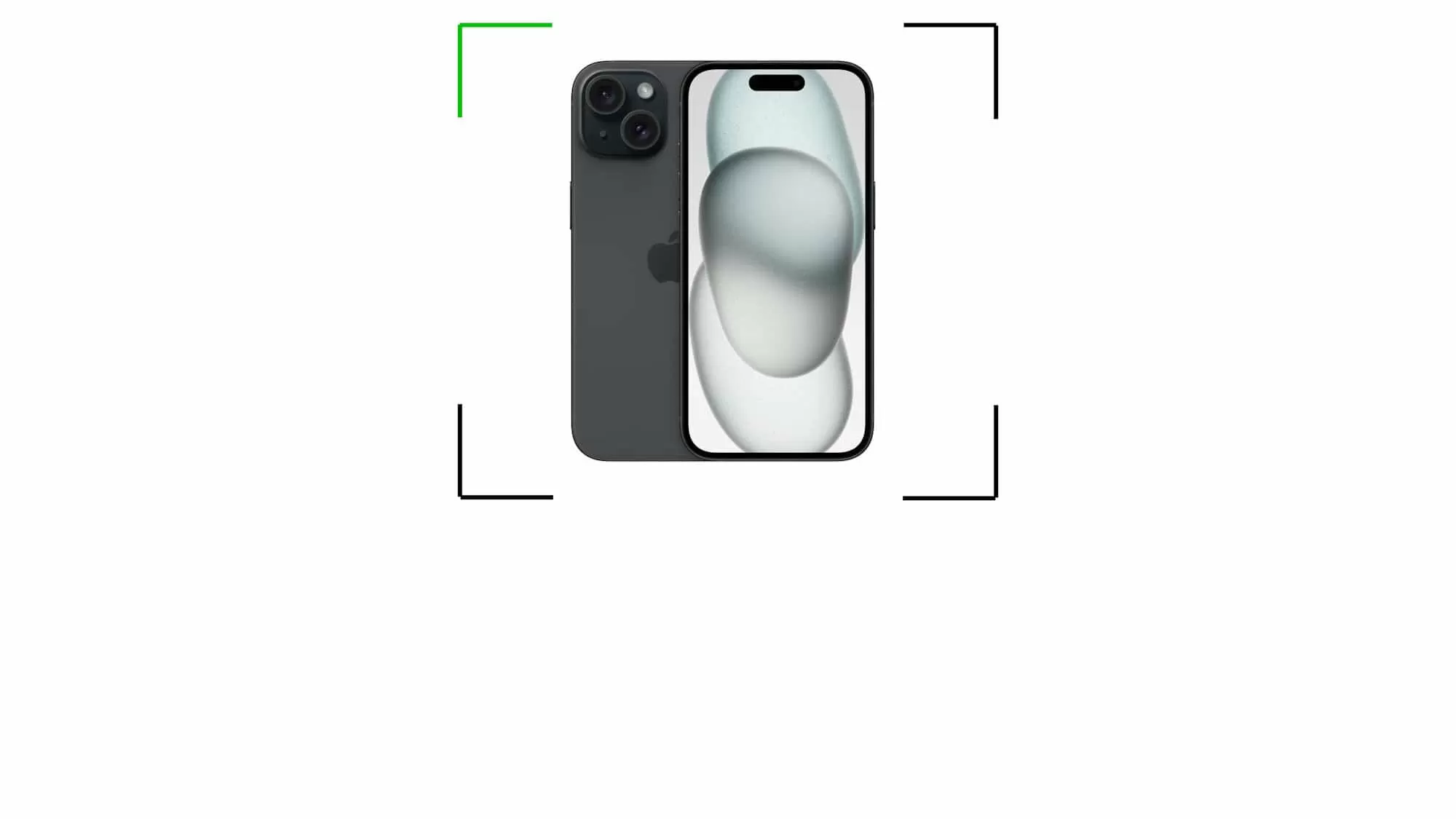 iPhone em oferta: aproveite para comprar o smartphone da Apple com um desconto incrível