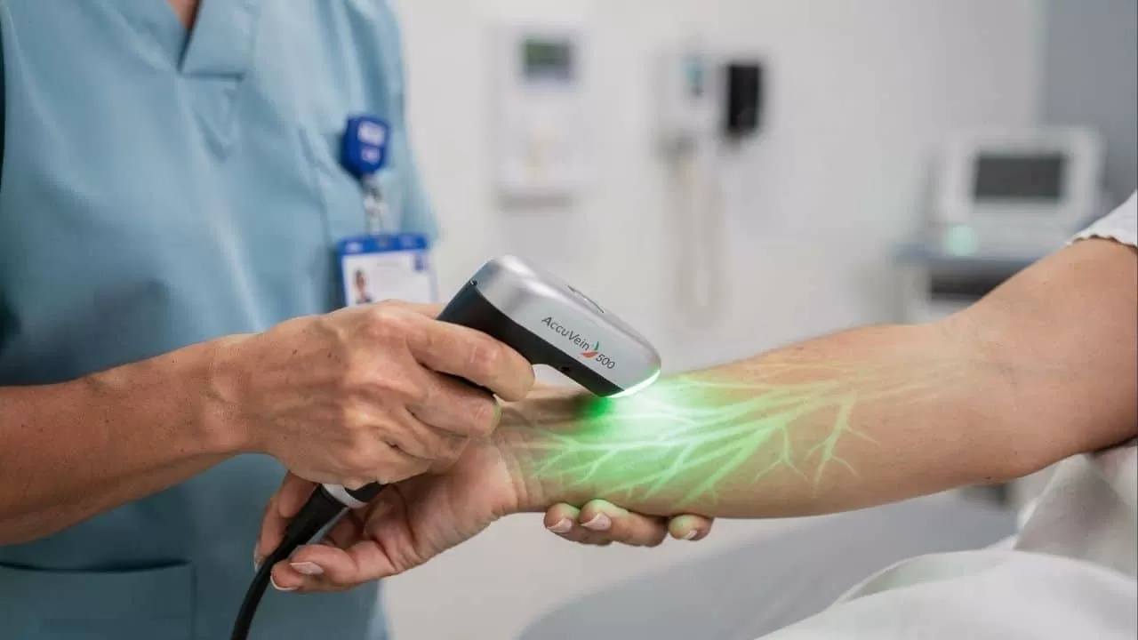 10 tecnologias revolucionárias que vão substituir o cotidiano em 2026