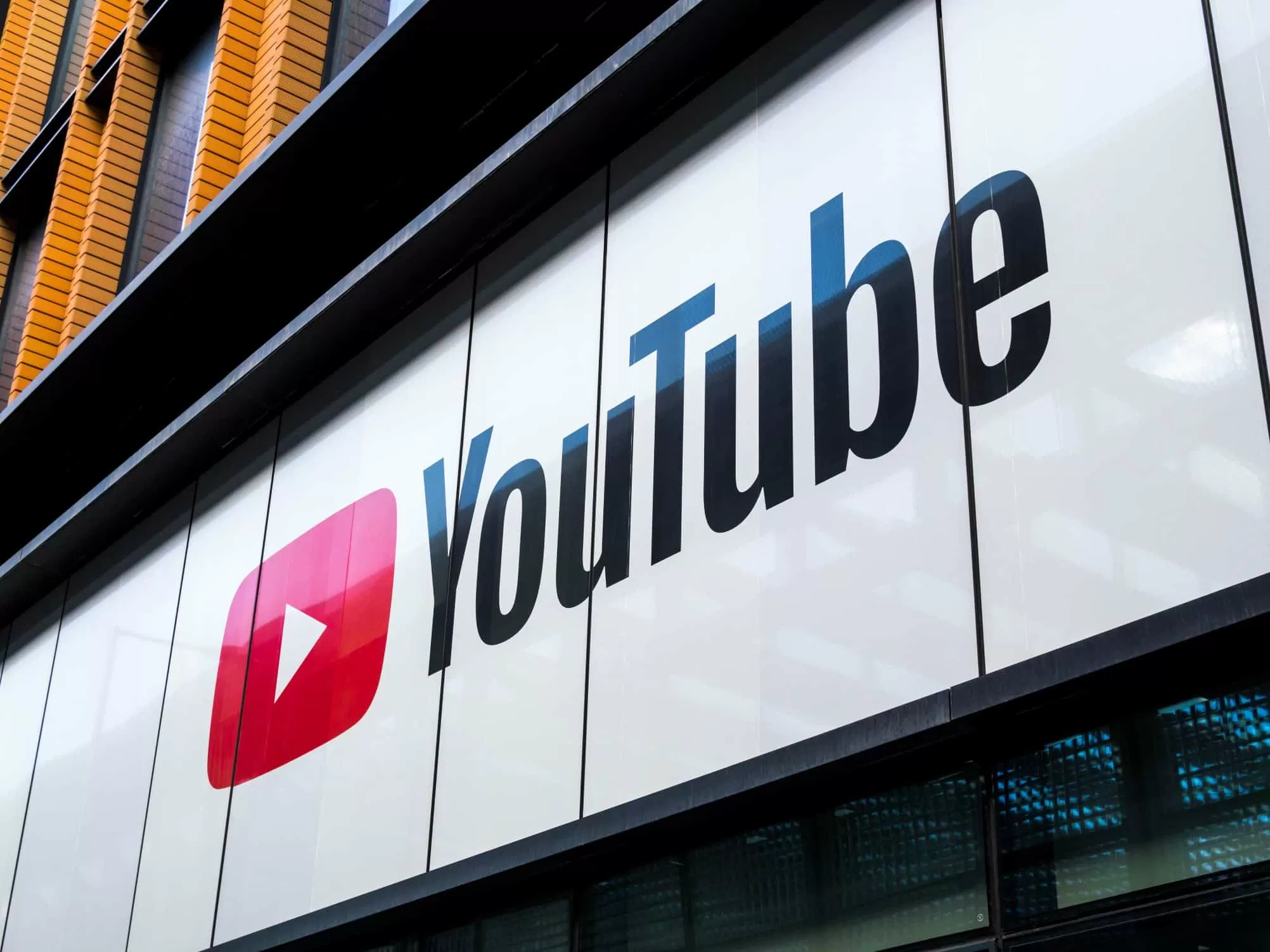 YouTube caiu aí? Plataforma apresenta instabilidade nesta terça (17)