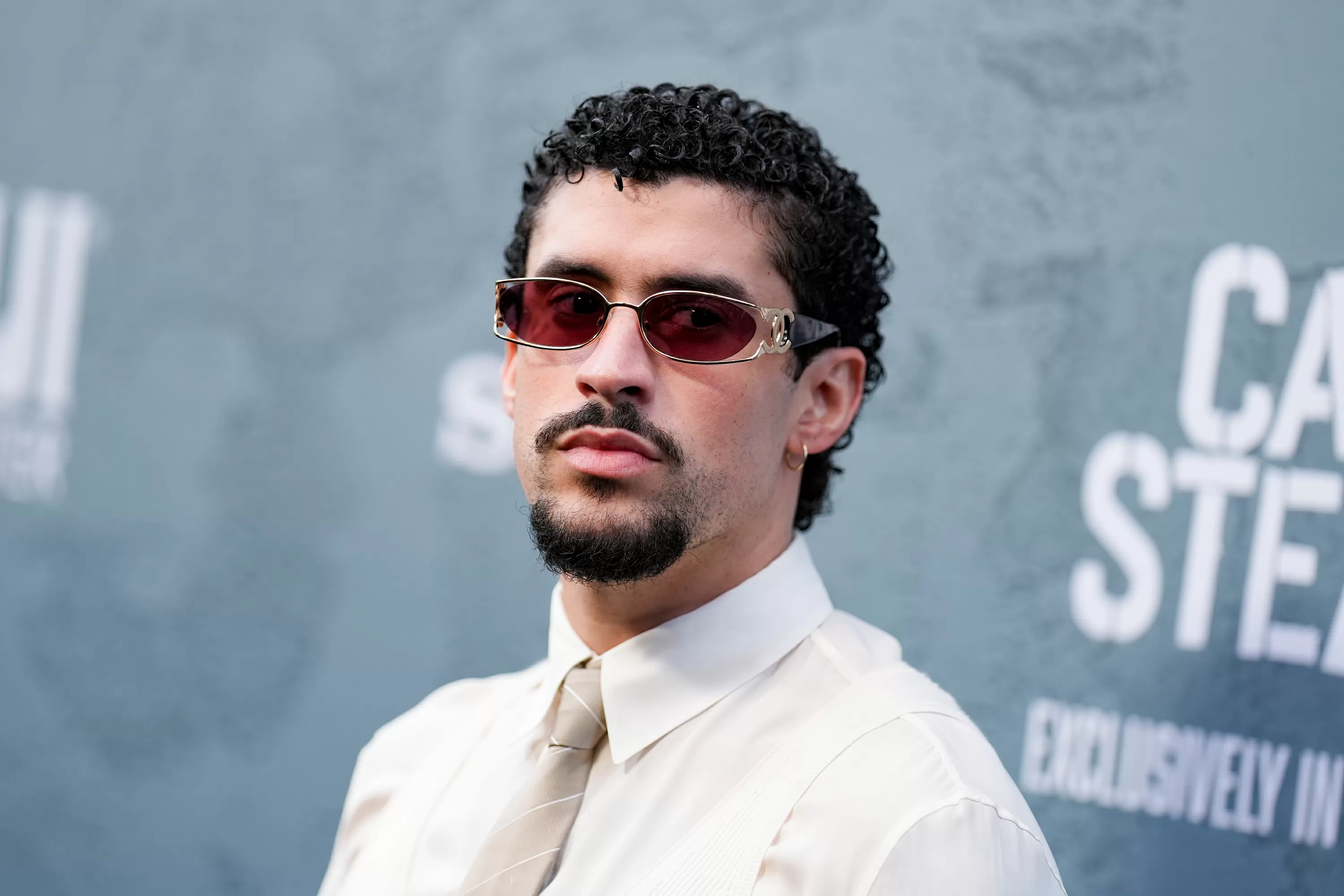 Sem cachê: Por que Bad Bunny vai se apresentar de graça no Super Bowl