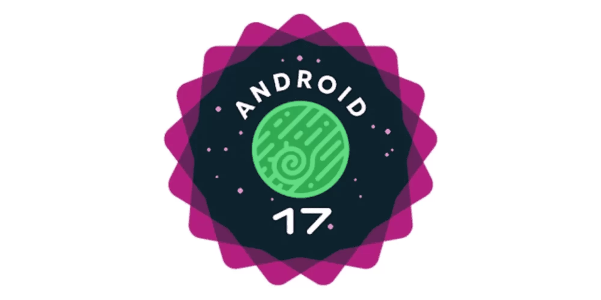 Android 17: Google volta atrás e desiste de liberação do beta