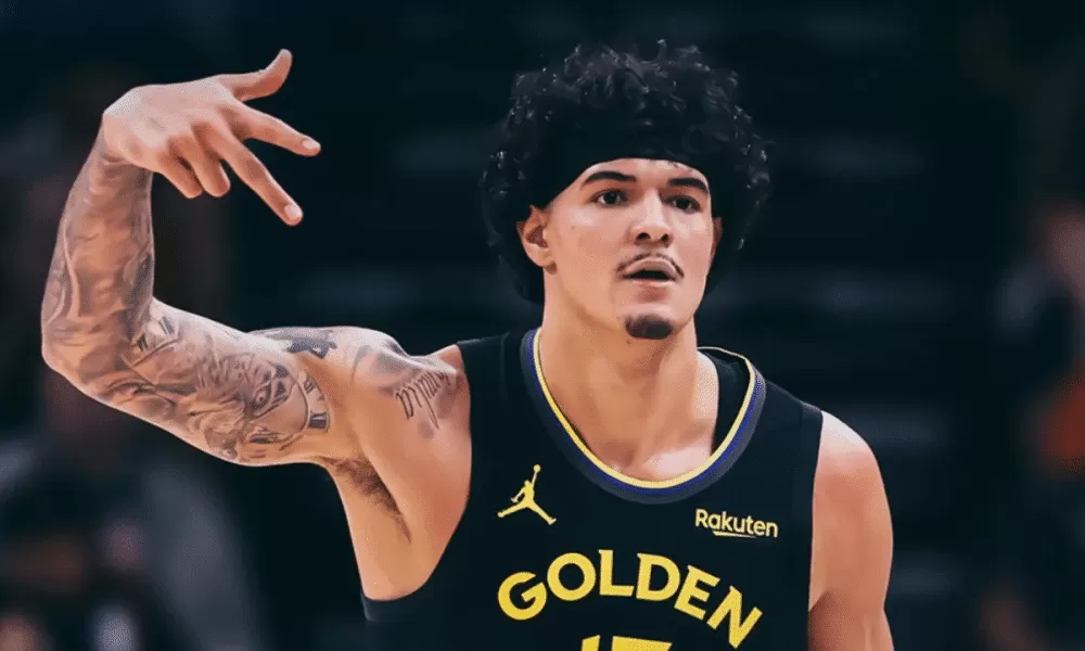Com estrelas no DM, Gui aproveita chance e brilha contra os Grizzlies