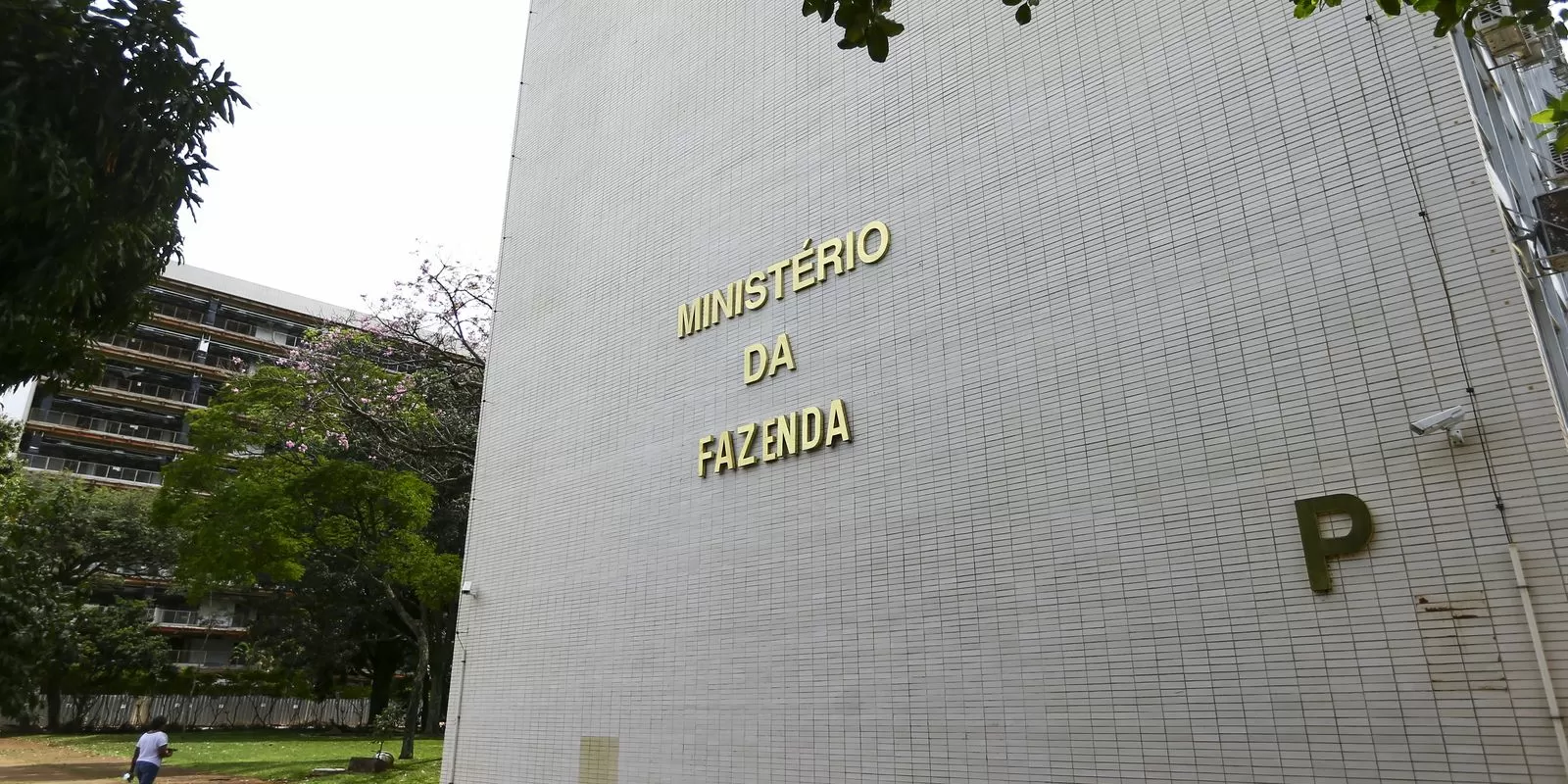 Brasil capta US$ 4,5 bilhões em títulos no mercado internacional