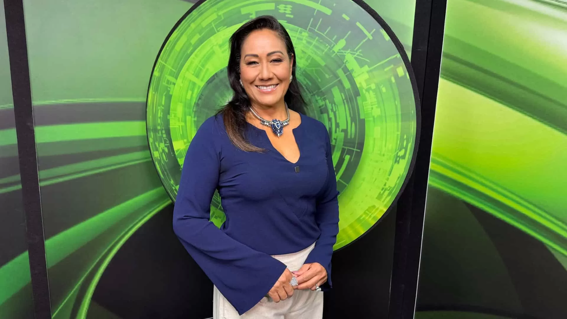Confira o Olhar Digital News na íntegra (02/02/2026)