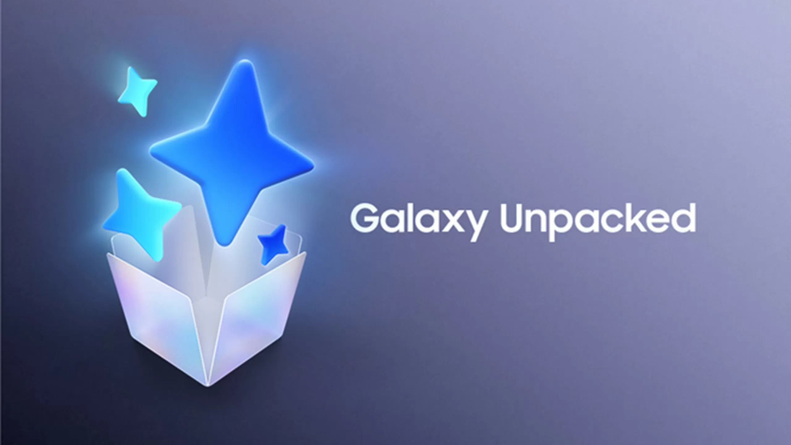 Entrevista: com foco em IA, Samsung apresenta novidades