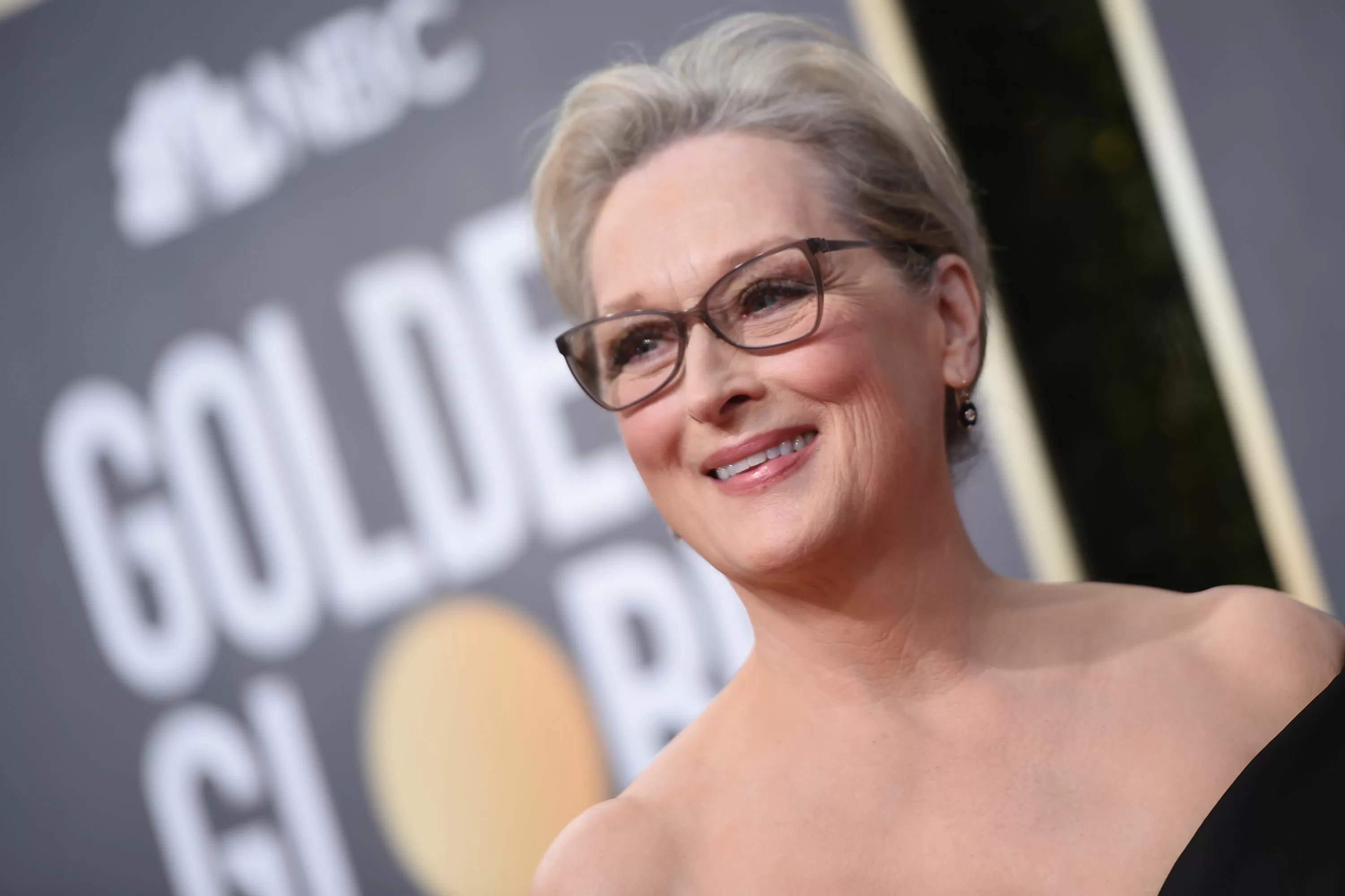 A estrela da música que Meryl Streep viverá nos cinemas