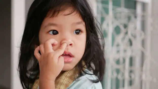 Hábitos da infância que impactam sua vida adulta