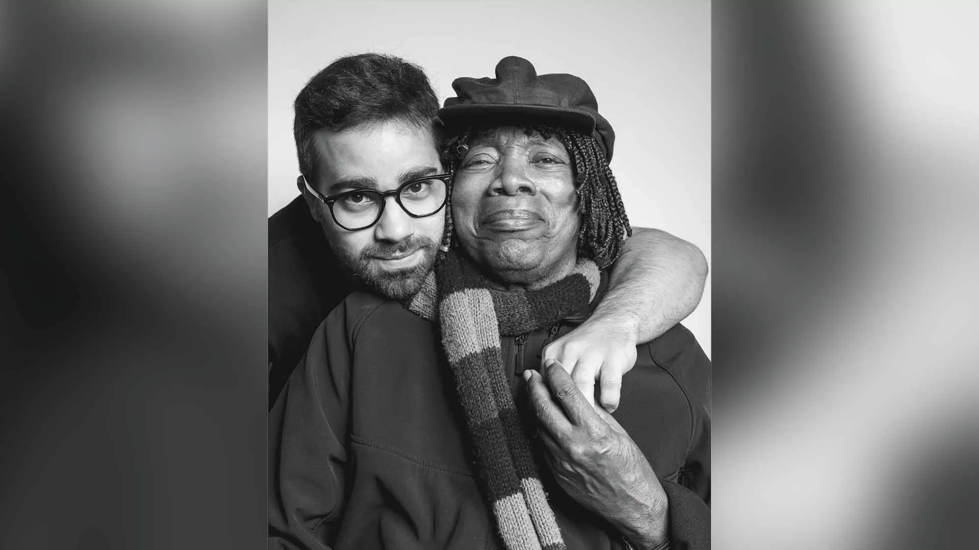 A vida e os projetos ambiciosos do filho adotivo de Milton Nascimento