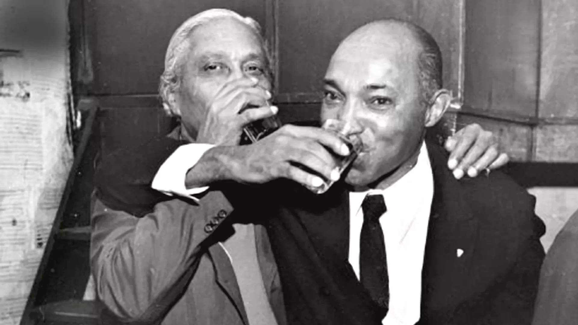 O revelador documentário sobre Lupicínio Rodrigues, ‘avô’ da sofrência