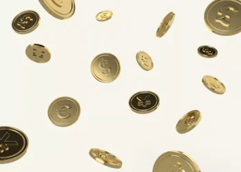 “Desmistificando as Emoções das Finanças”