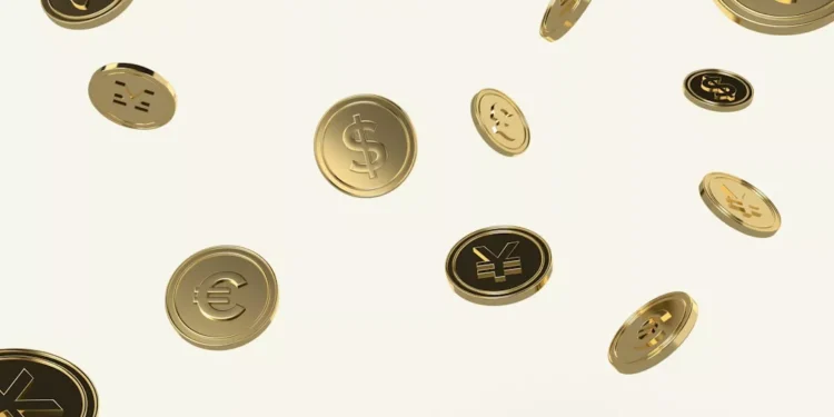 “Desmistificando as Emoções das Finanças”