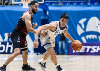 Minas supera o Franca e empata série de semifinal do NBB