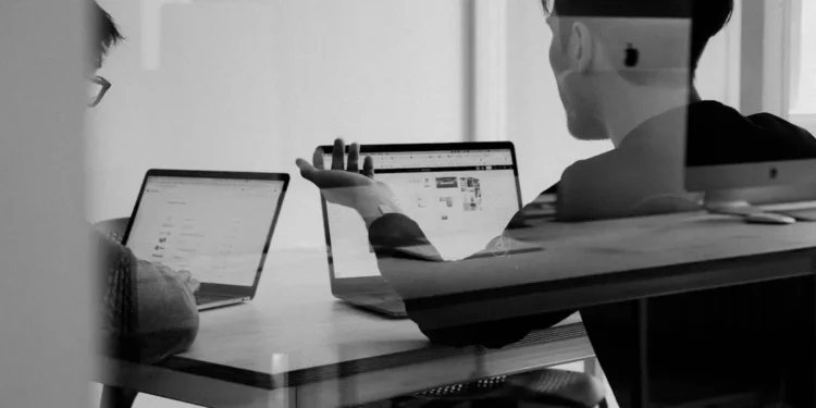 “O Poder do : Atraindo e Encantando Públicos”