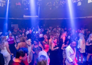 Zoom 80´s Club abre ao público nesta sexta (24), em BC