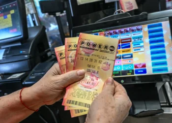 Somos o que comemos? Chave milionária ‘saiu’ em biscoito da sorte nos EUA