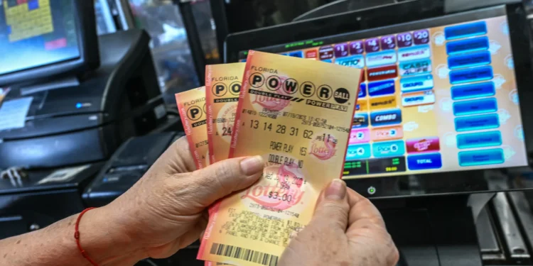 Somos o que comemos? Chave milionária ‘saiu’ em biscoito da sorte nos EUA