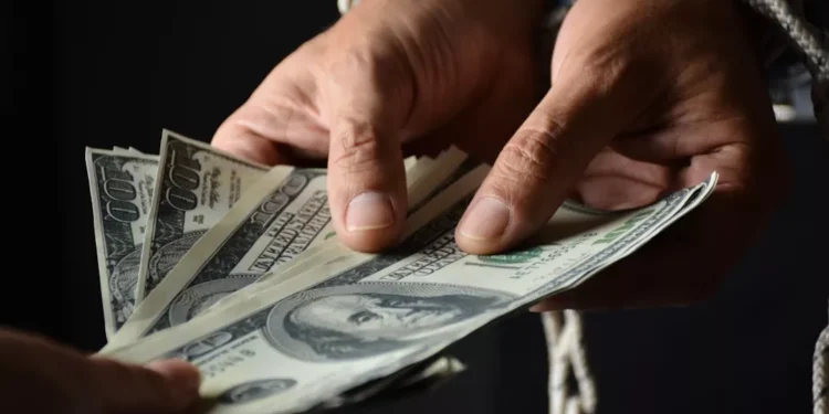 “O papel das finanças no desenvolvimento econômico e social”