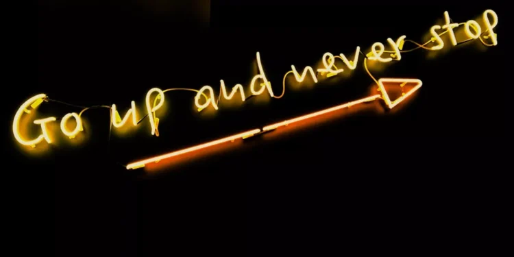 “O papel essencial do marketing no sucesso empresarial”