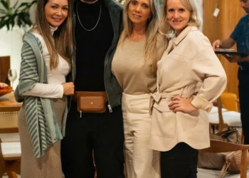 Talk Milano expõe as tendências da Feira de Design de Milão, em bate papo na Autoria Design