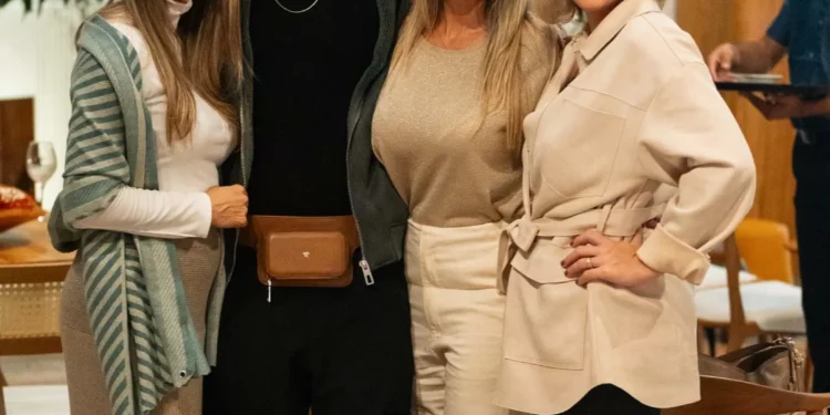 Talk Milano expõe as tendências da Feira de Design de Milão, em bate papo na Autoria Design