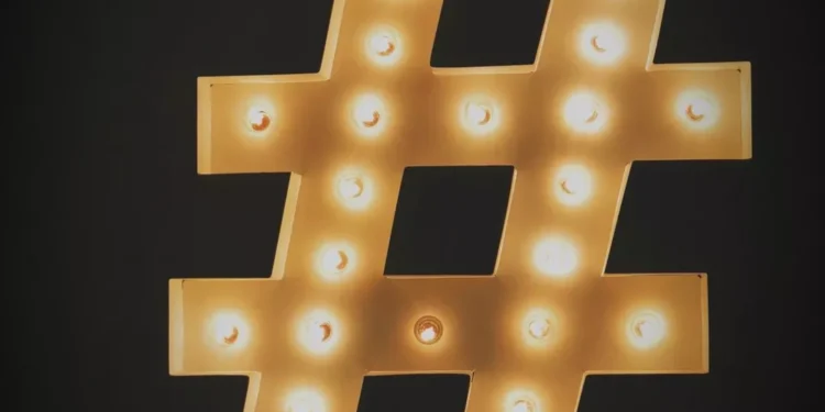 “Marketing: O segredo do sucesso empresarial”