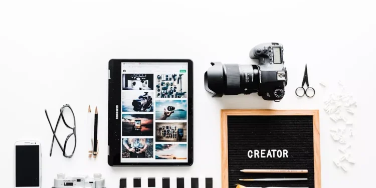 “Experiência do Consumidor: Estratégia de Sucesso para Empresas”