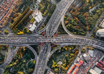 “A importância da economia para o bem-estar social”