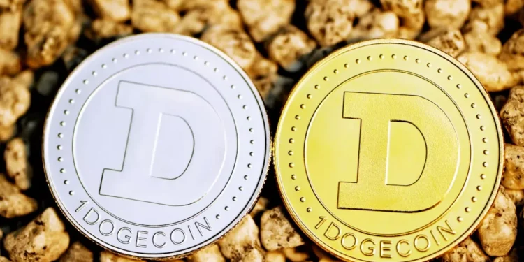 “A importância das finanças na sociedade moderna”