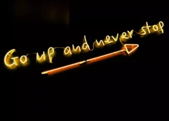 “A importância do marketing para o sucesso empresarial”