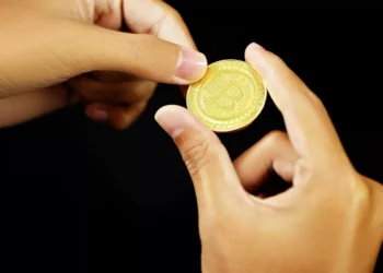 “Oportunidades em meio às dificuldades: lições financeiras da história”