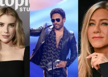 Filhos de famosos que ficaram mais famosos que os próprios pais