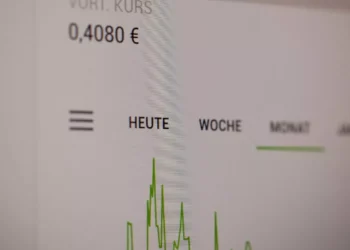 “Descobrindo os Benefícios da Economia: Experiências Positivas”