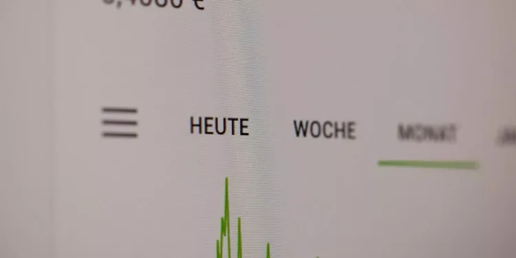 “Descobrindo os Benefícios da Economia: Experiências Positivas”