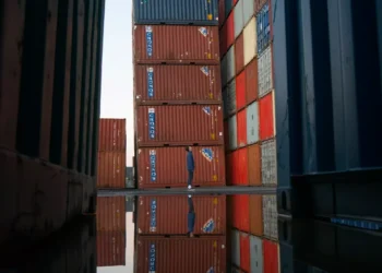 “Avanços em Desenvolvimento Social: Experiências de Sucesso”